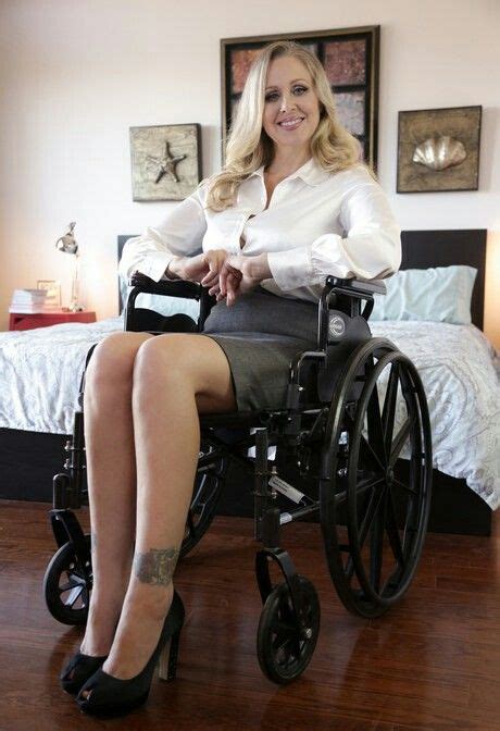 74,025 disabled sex FREE videos found on <strong>XVIDEOS</strong> for this search. . Wheelchair porn